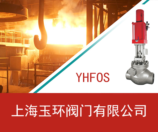 智能人工氣候室的優(yōu)勢和參數(shù)介紹